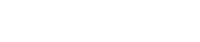 Ninh Ba  Nhánh Sibranch  Vi điện tử  Công nghệ  Công ty TNHH