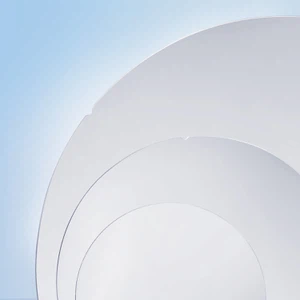 Silicon trên chất cách điện