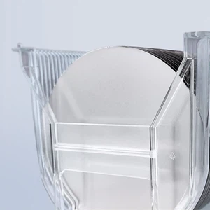 Tấm silicon cacbua