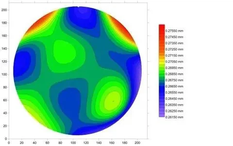 news-480-300 news-480-300