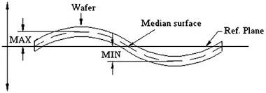 news-380-133 news-380-133